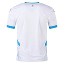 Camisola Olympique Marseille 24/25 I Home - Versão Adepto