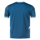 Camisola Olympique Marseille 24/25 II Away - Versão Adepto