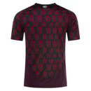 Camisola México 24/25 I Home - Versão Adepto