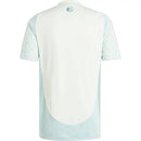 Camisola México 24/25 II Away - Versão Adepto