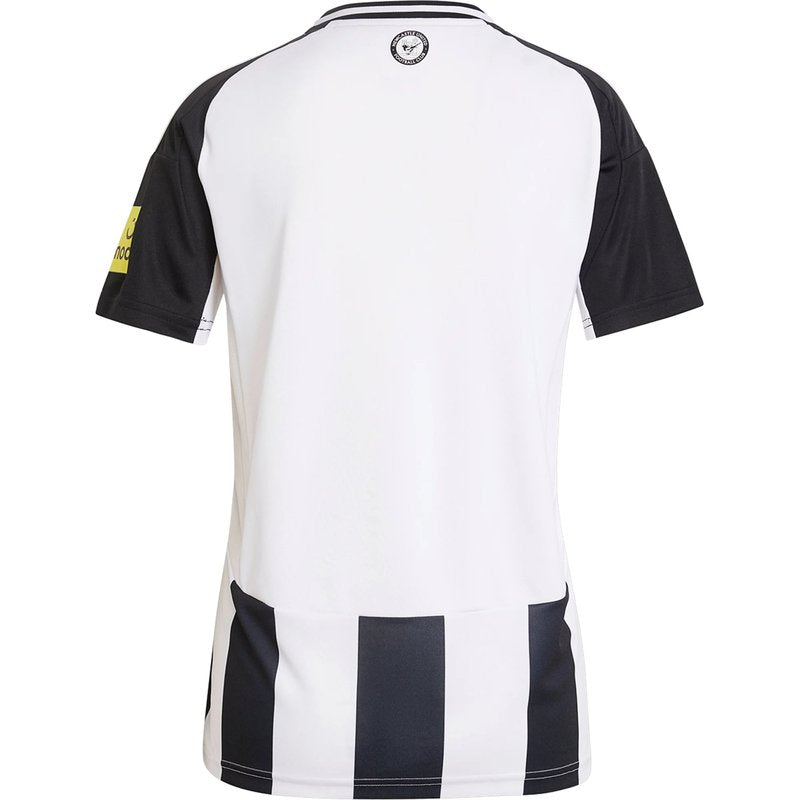 Camisola Newcastle United 24/25 I Home - Feminina