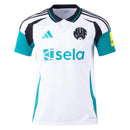 Camisola Newcastle United 24/25 III Third - Versão Adepto