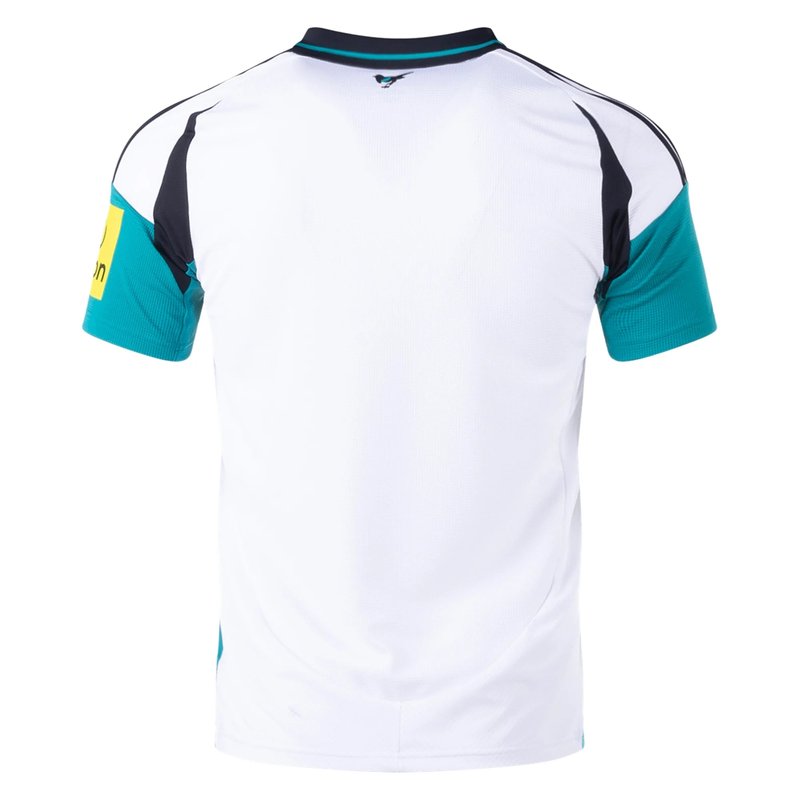 Camisola Newcastle United 24/25 III Third - Versão Adepto