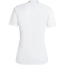 Camisola Olympique Lyon 23/24 I Home - Versão Adepto