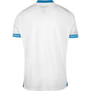 Camisola Olympique Marseille 23/24 I Home - Versão Adepto