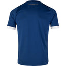 Camisola Olympique Marseille 23/24 II Away - Versão Adepto