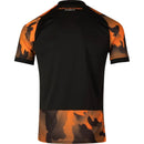 Camisola Olympique Marseille 23/24 III Third - Versão Adepto