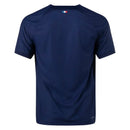 Camisola Paris Saint-Germain (PSG) 23/24 I Home - Versão Jogador