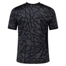 Camisola Paris Saint-Germain (PSG) 23/24 III Third - Versão Adepto