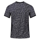 Camisola Paris Saint-Germain (PSG) 23/24 III Third - Versão Jogador