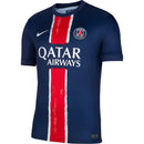 Camisola Paris Saint-Germain (3PSG) 24/25 I Home - Versão Adepto