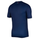 Camisola Paris Saint-Germain (3PSG) 24/25 I Home - Versão Adepto