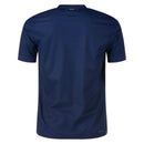 Camisola Paris Saint-Germain (PSG) 24/25 I Home - Versão Jogador