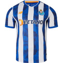 Camisola Porto 24/25 I Home - Versão Adepto