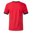 Camisola Portugal 24/25 I Home - Versão Jogador