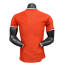 Camisola Portugal 25/26 I Home - Versão Jogador