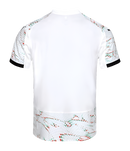 Camisola Portugal 25/26 II Away - Versão Adepto