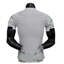 Camisola Portugal 25/26 II Away - Versão Jogador