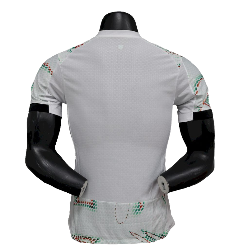 Camisola Portugal 25/26 II Away - Versão Jogador
