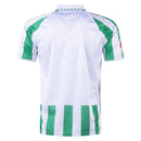 Camisola Real Betis 24/25 I Home - Versão Adepto