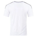 Camisola Real Madrid 24/25 I Home - Versão Adepto