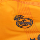 Camisola Real Madrid 24/25 II Away - Versão Adepto