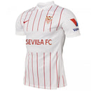 Camisola Sevilla 21/22 I Home - Versão Adepto