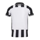 Camisola Botafogo 25/26 I Home - Versão Adepto
