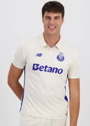 Camisola  FC Porto Terceiro Equipamento 2025-2026- Versão Adepto