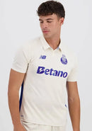 Camisola  FC Porto Terceiro Equipamento 2025-2026- Versão Adepto