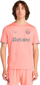 Camisola Elite FC Porto Alternativo 25/26