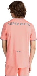 Camisola Elite FC Porto Alternativo 25/26