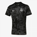 Camisola  sporting cp Alternativa 25/26 Pré-Match  - Versão Adepto