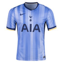 Camisola Tottenham 24/25 II Away - Versão Adepto