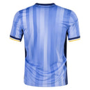 Camisola Tottenham 24/25 II Away - Versão Adepto