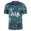 Camisola Tottenham 24/25 III Third - Versão Adepto