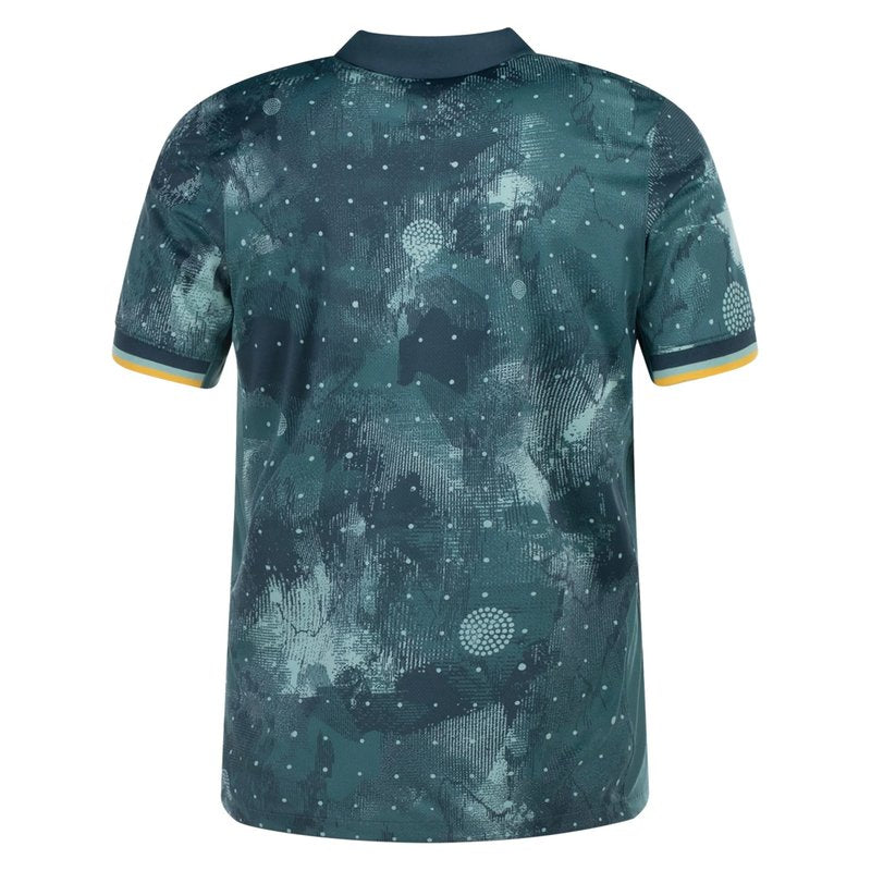 Camisola Tottenham 24/25 III Third - Versão Adepto