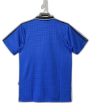 Camisola Argentina 1994 II Away - Versão Retrô