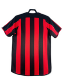 Camisola AC Milan 03/04 I Home - Versão Retrô