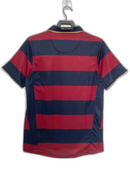 Camisola Arsenal 07/08 III Third - Versão Retrô