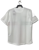 Camisola Portugal 2012 II Away - Versão Retrô