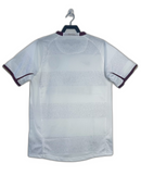 Camisola Arsenal 07/08 II Away - Versão Retrô