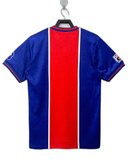 Camisola Paris Saint-Germain (PSG) 95/96 I Home - Versão Retrô