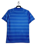 Camisola Brasil 2014 II Away - Versão Retrô