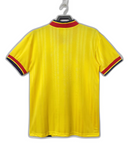 Camisola Arsenal 93/94 II Away - Versão Retrô
