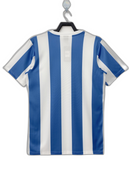 Camisola Argentina 1986 I Home - Versão Retrô