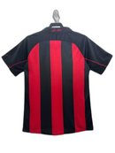 Camisola AC Milan 00/02 I Home - Versão Retrô