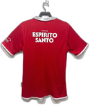 Camisola Benfica 04/05 I Home - Versão Retrô