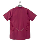 Camisola Arsenal 05/06 I Home - Versão Retrô