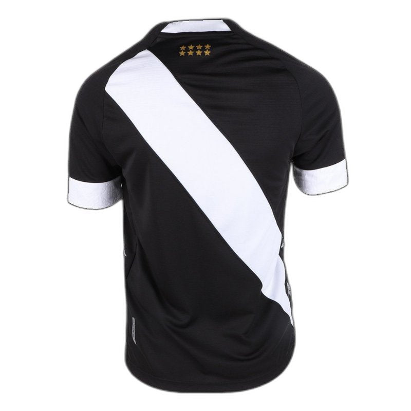 Camisola Vasco 22/23 I Home - Feminina